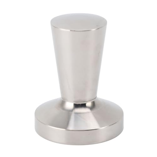 Filtre à café réutilisable en acier inoxydable avec doseur pour machine à dosettes - 8