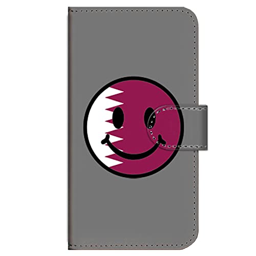 �K�[���Y�l�I Xperia 1 VII SO-51F SOG15 XQ-FS44 �ƌ݊����̂��� �P�[�X �X�}�z�P�[�X �蒠�^ �g�уJ�o�[ �ϏՌ� (SMILE ����/�J�^�[��) SONY SO-51F-PD-GYR-YSZ-0226