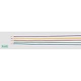 Helukabel 29125 Litze H05V-K 1 x 1mm² Dunkelblau 100m