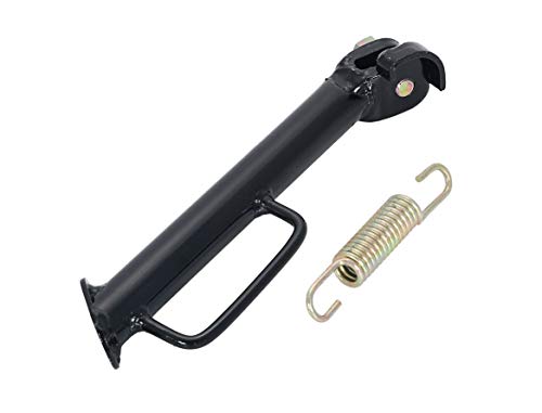 }n p TCh X^h 4st WOZR r[m SA26J SA37J SA36J SA39J   ubN  Vo[ ЊOi oCN JX^ p[c (ubN)