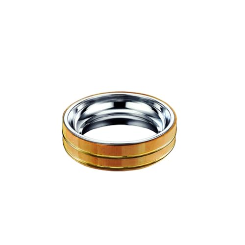 BtcFuig[AؐA~LVOoA{A̎ieAhgṕÃLb`AUKjṕAAXgؘ̖Arro (gD[J[,23cm)