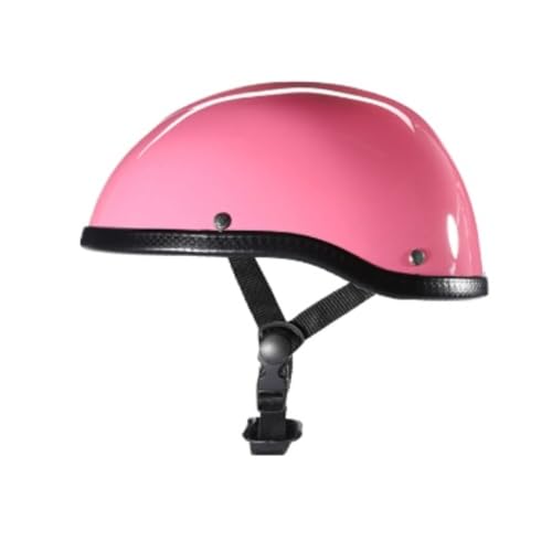 ]ԗpwbgEnergyDeergŌIȕwbgq^EE{yʑϏՌEɋAEghAX|[cpi (a,sN)