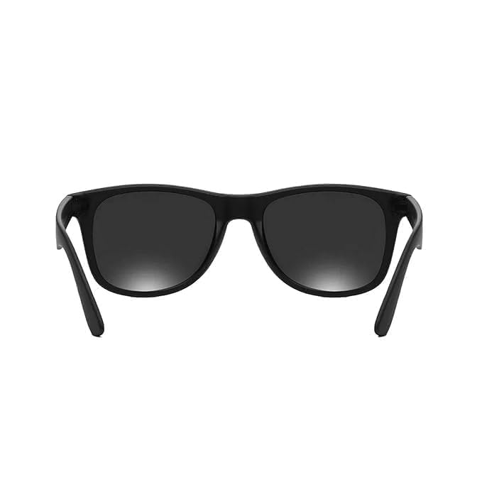 Image of Sunglasses Multiple Lens Colours, UV Protection, Men Women Unisex Sunglasses.