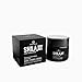 HigherHealth ™ Pure Organic Himalayan Shilajit Resin - 50g | Rich in Fulvic & Humic Acid, | Immune Support, Vitality Booster