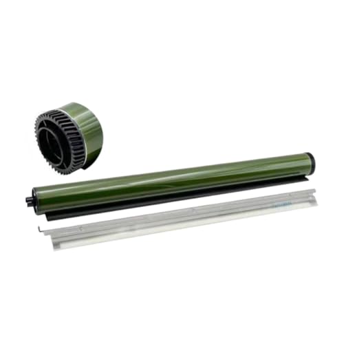 Supprimer les traces de toner avec le tambour OPC MX283 MX363 MX453 MX503 AR4528
