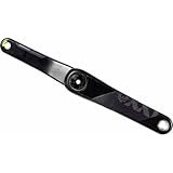 Quarq Sram XX1 Eagle Dub AXS Crank Arms