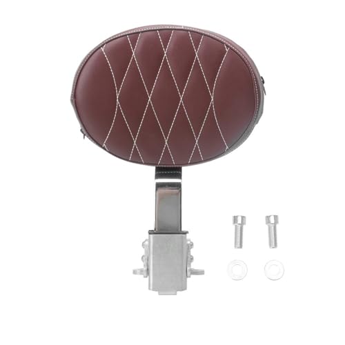 �[�g�o�C���A�p�b�Z���W���[�V�[�V�[�o�[ Victory Cross Country/Tour Cross Roads Magnum 2010-2017�ɓK�� ���߉\�ȃv���O�C�����C�_�[�o�b�N���X�g �V�V�[�o�[�p�b�h ���A�L�����A�O���t���o�b�N���X�g(B-