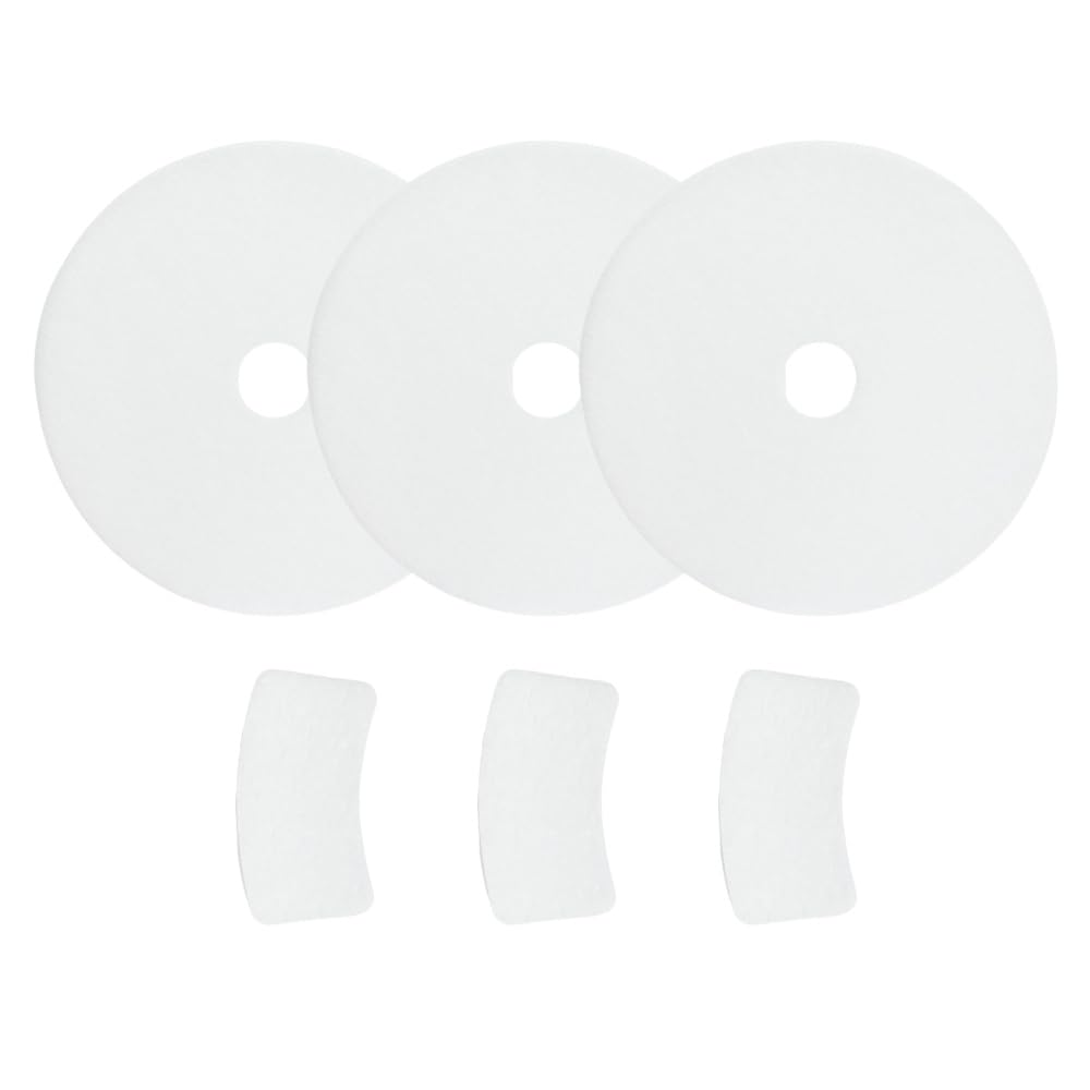 Amazon | SunRuck サンルック 衣類乾燥機 純正フィルターセット（排気