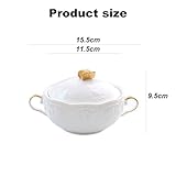 XYUERU B0FH2B86DT lato 2