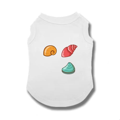 [XZVGJ] ybg  ̕ tėp ^Ngbv Ȑ  ʋC g RX`[  p tH~ 񂱕 ʋC U o z Lk   xX g ybgpi o| L EFA 3XL