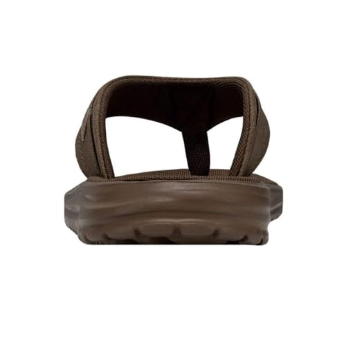 Image of HEYDUDE Sami Sandals Multiple Colors & Sizes | Men's Footwear | Men's Slip On Sandals | Comfortable & Light-Weight