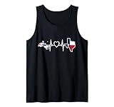 Photo Gallery camicia bandiera cubana - cuba texas heartbeat canotta Photo Gallery camicia bandiera cubana - cuba texas heartbeat canotta