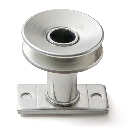 Terre Products Drive Pulley Adapter