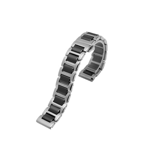 Bracelet de montre intelligente 14mm compatible avec Lily 2 sportif