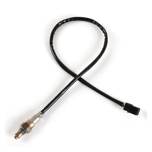 Sonde lambda T2207898 capteur oxygène 660 compatible avec référence T2207250