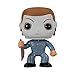 Funko- Pop Vinyl Horror Halloween Michael Myers, 2296