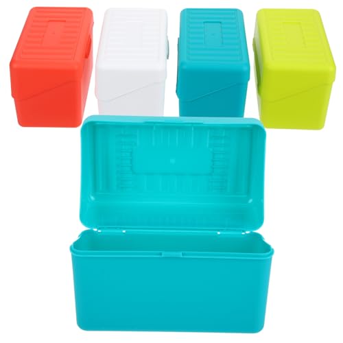 EXAOMBLE 4 CfbNXJ[hI[KiCU[ vX`bN h Vs[P[X J[ht@C z[ ItBXp[{bNX