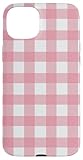 Checkered Patterns, Grapchis & Designs