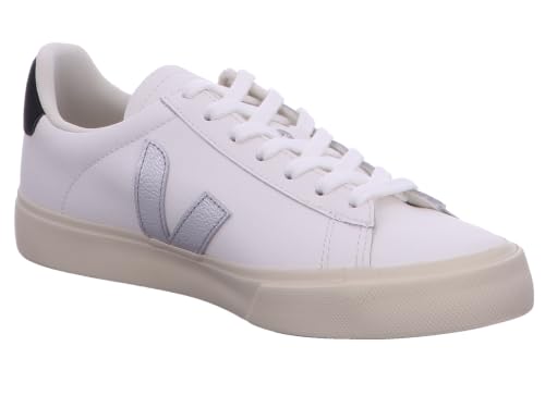 Image of Veja Men's Rio Branco Alveo Mesh