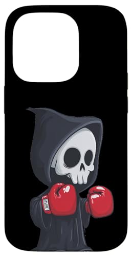  {NVO _ RX`[ j̎q ̎q X}zP[X iPhone 14 Pro p