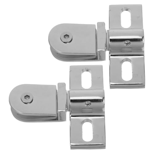 NUOBESTY 2 oJ\ XeXV[hAs{bgqW ϋvpKXhAi LrlbgV[P[X