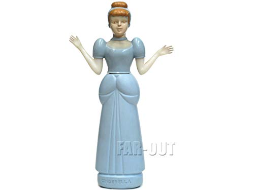 月光仮面 シャンプーボトル ダリア製 フィギュア ソフビ ポリ人形 希少品 月光仮面 ダリア製シャンプーボトル ソフビ ポリ人形 当時物