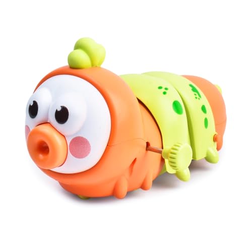 C^NeBuxr[N[ChAbv᎞v̖ђԂĉ߂̐g̊Ȃ̎Ԃ𑣐i܂