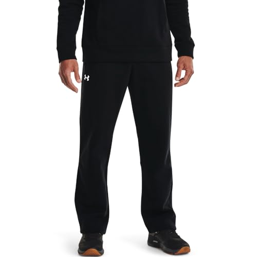 Under Armour Men's Woven Vital Workout Pants