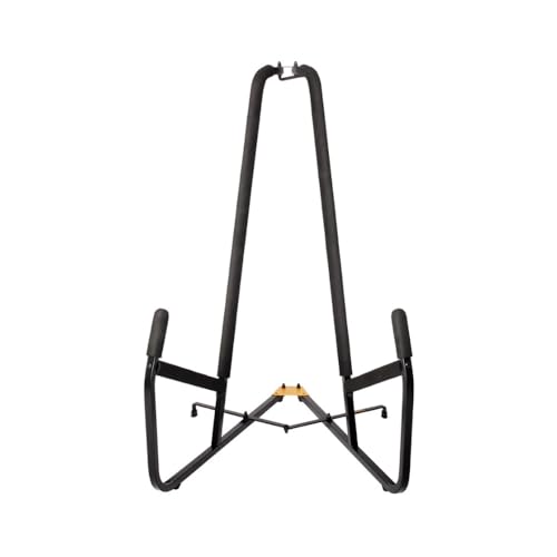 Hercules DS590B Double Bass Stand