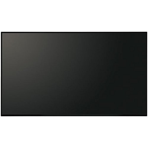 Amazon.co.jp: シャープ 49V型ワイドインフォメーションディスプレイ