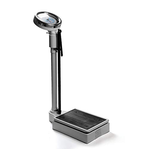 10 Best Mechanical Beam Scales Our Top Picks in 2022 Review Matter