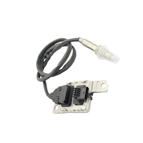 Capteur 04L907805BH de rechange pour système d'échappement auto
