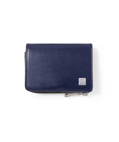 [タケオキクチ] 小銭入れ ピエール コン 181611