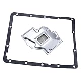 Transmission Filter Oil Pan Gasket Kit 35303-30060 for Toyota for Lexus