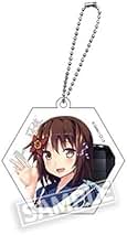 加古鷹 缶バッジ Amazon.co.jp: 艦これ 古鷹