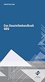 Das Baustellenhandbuch GEG