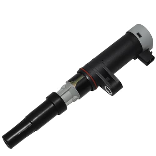 Bobina de encendido OE 7700875000 para Renault Clio, Megane y Nissan Primastar