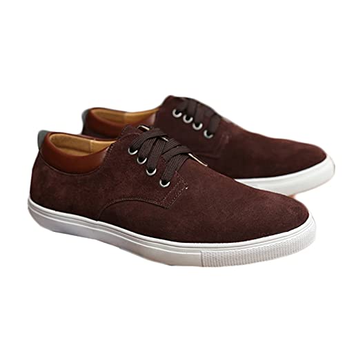 [RAMEMO] JWAV[Y Y XG[h  OH [XAbv 26-29.5cm 傫TCY hCrOV[Y rWlX EH[LOV[Y vC {v ʋΒʊw U  Ȃ ^] X|[c