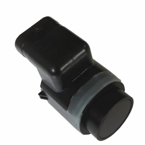 Capteur PDC pour Kia Sportage Sorento Optima 96890-2S100 stationnement de secours