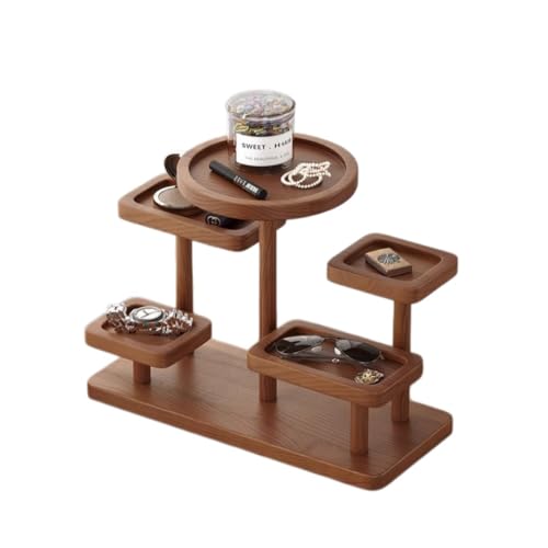 zornik ���|���ؐ����֎��[�L�[�z���_�[�X�g���[�W�i���E���v�E�l�b�N���X�Ή��j�g���C�t�����@�\���[���/�Ǌ|�����p�������ȃC���e���A�����������ڂɕ֗� (�V�����[���b�N�y�E�H�[���i�b�g�z) [���s�A���i]