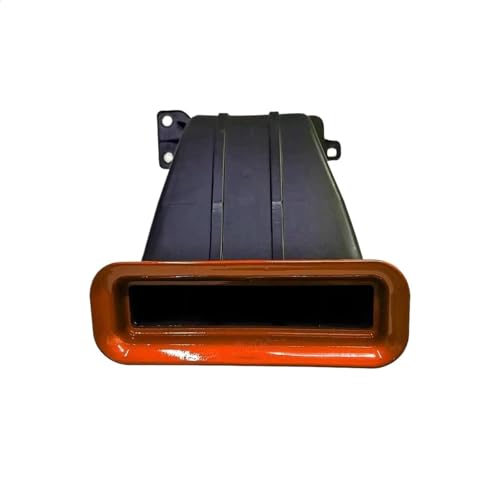 Air Intake for Focus RS ST for Hatchback 4D Sedan 5D for MK3 MK3.5 2012-2018 Car Modification Air Inlet Tuyere Intake Hose Pipe