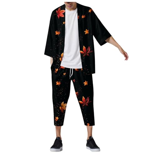 [Raineed] Y jZbNX ㉺ ZbgAbv y㉺ZbgzVc Opc Xgb` 5F n 傫TCY ~ tɓKĂ g t@bV 邭 [EFA a H HD pc