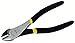Stanley 84-108 7 Inch Diagonal Pliers