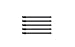 Wacom ACK22201 Standard Pen Nibs, Pro Pen 2