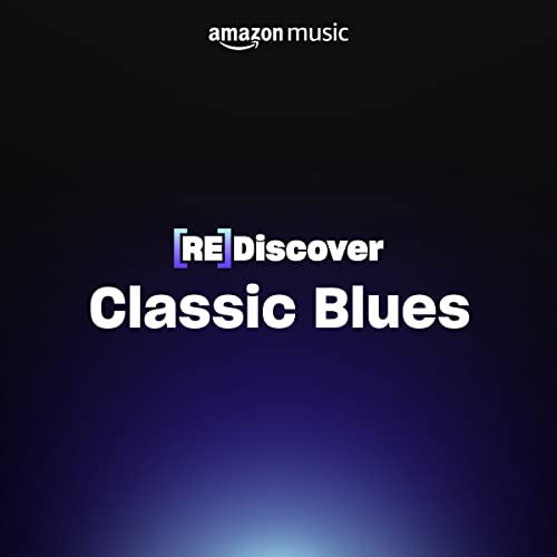 Zusammengestellt von: Amazon Music
