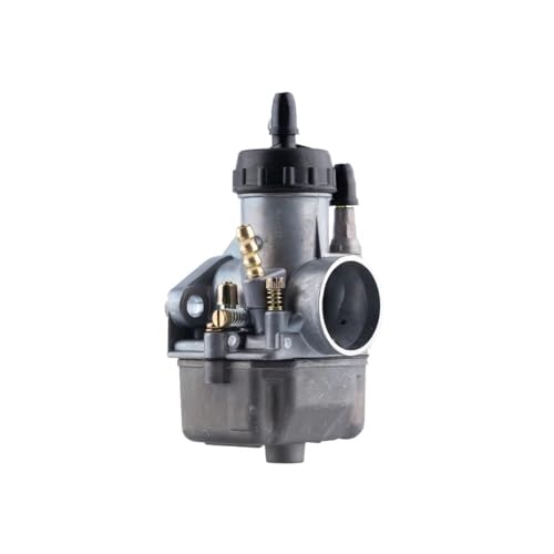 �L���u���^�[ k68y K68Y-1 UR 650 �I�[�g�o�C IMZ-8.123 �K68�T �K68�T-01 MT-11 CMH 8 �ɓK��(K68N)