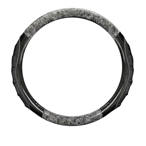 �n���h���J�o�[ �yPrius 60�n �ɓK�p �z�X�e�A�����O�J�o�[ �g�p�ؖڒ����U�[ + 3D����~�߃V���R�� �ی�J�o�[ ������ꊊ��~�� ���� �l�G�Ή� ��t�ȒP ���D