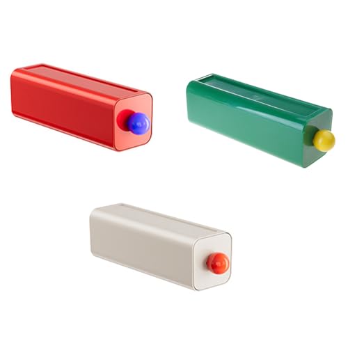 @\fXNJtȎ[{bNXςݏdˉ\ȈoX^CϕiI[KiCU[hoz_[ƒp[\[V