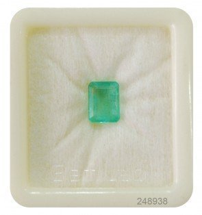 Kirti Sales 7.25 Ratti Colombian Emerald Panna Stone Original Certified Natural Gemstone AAA Quality (B07MYKR3BW) Amazon Price History, Amazon Price Tracker