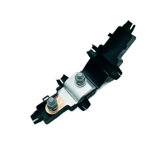 Pince ampèremétrique JKG-1-2-3 anti-corrosion pour entrée aluminium et fil cuivre